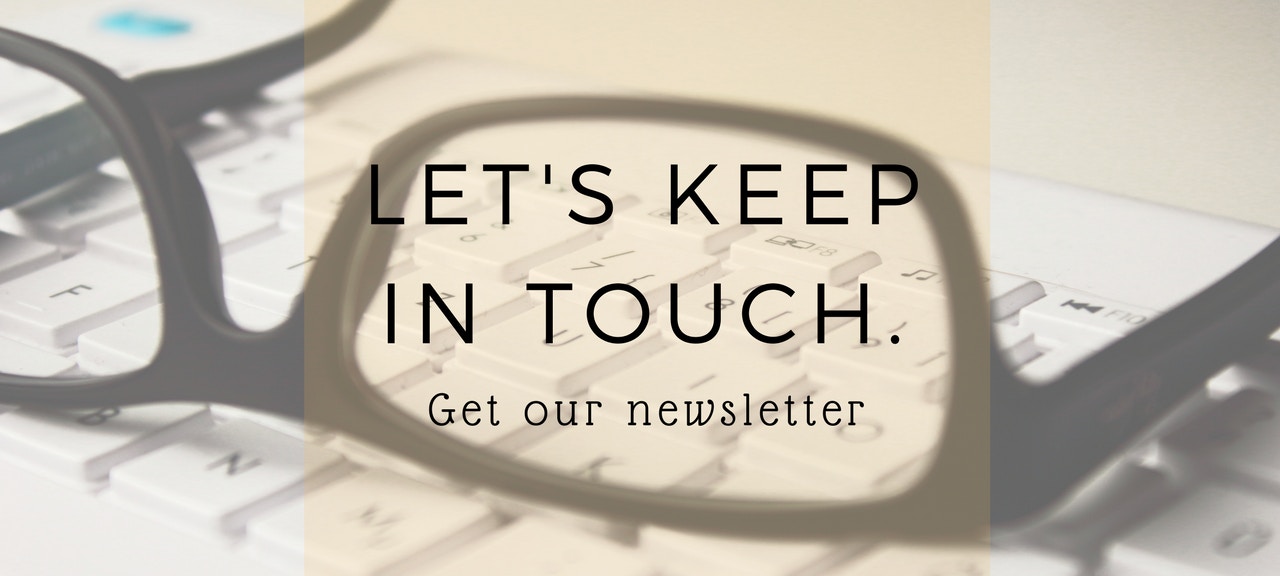 Homepage Elite Interiors & Furniture Gallery